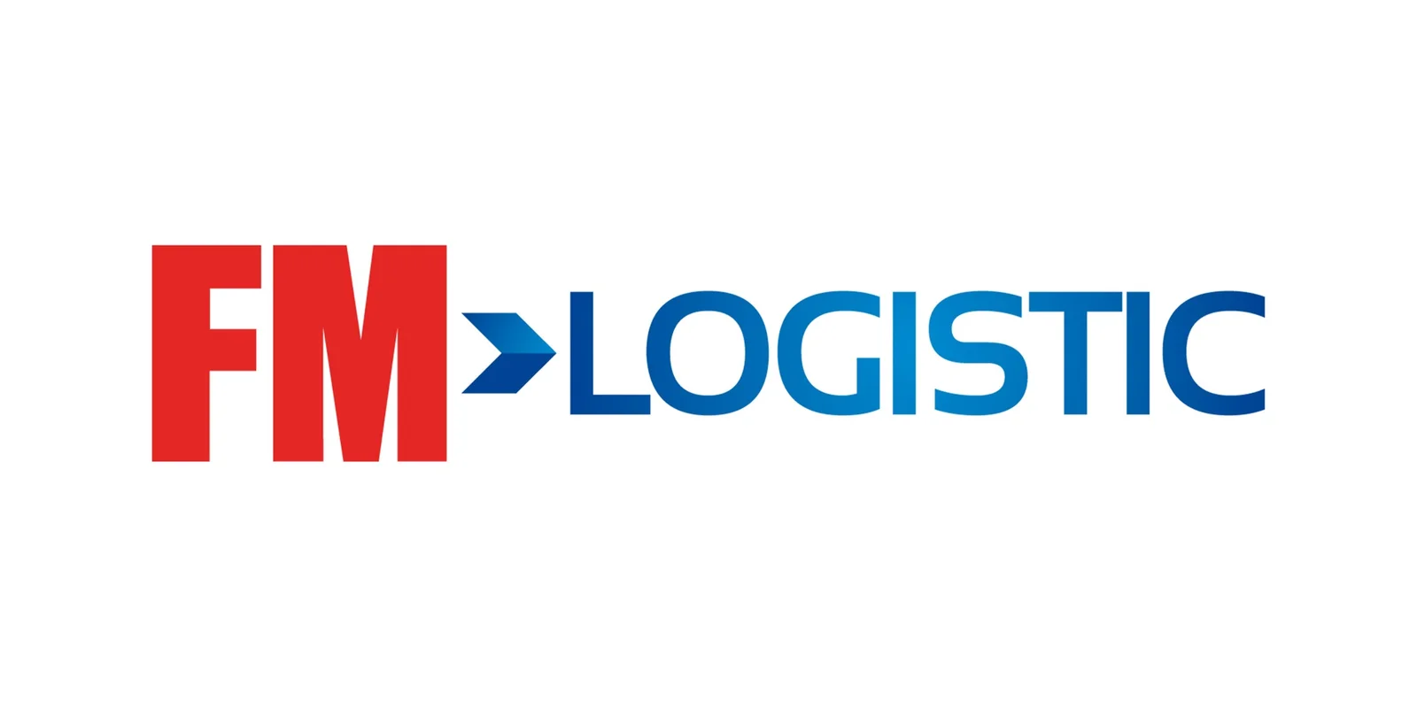 FM-Logistic-India-1