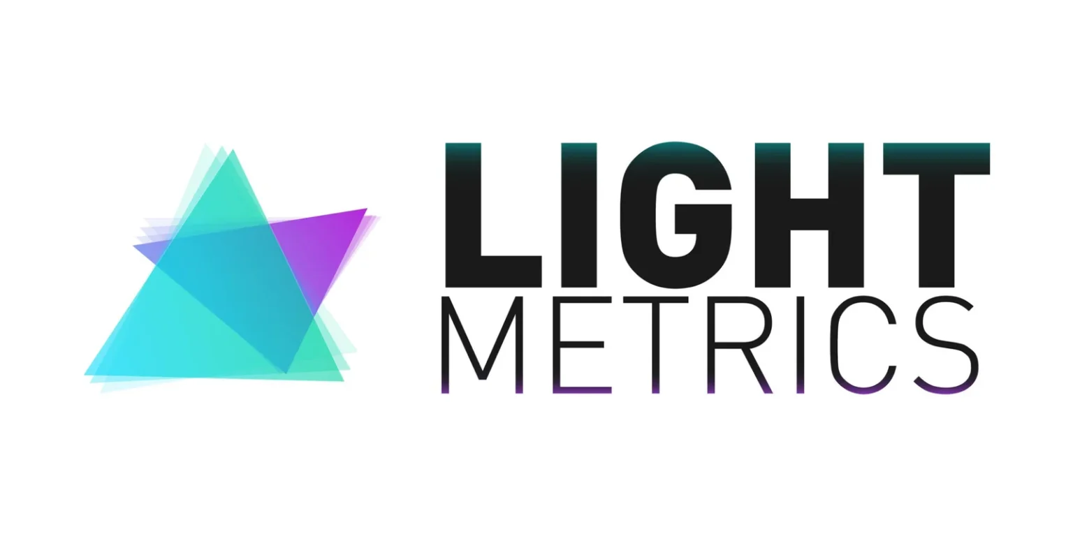 Light-Metrics-1-2048x1024-1-1536x768