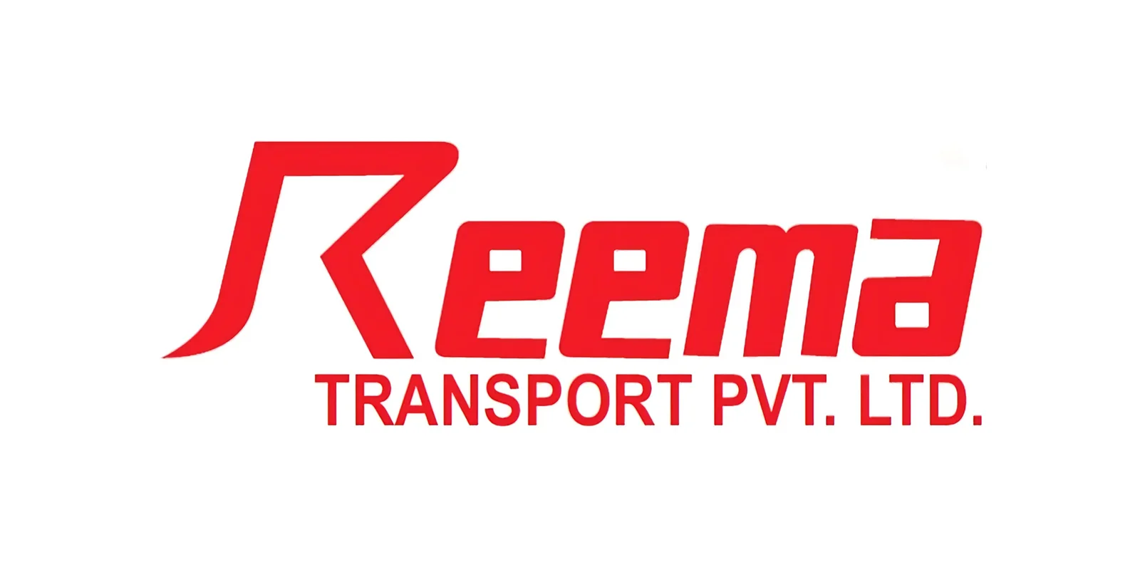 Reema-1-1