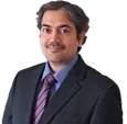 Ashok Deo