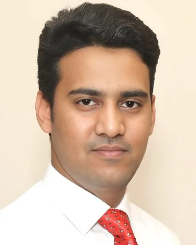 CA Sumit Singh