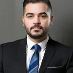 Chirag Rajesh Katira