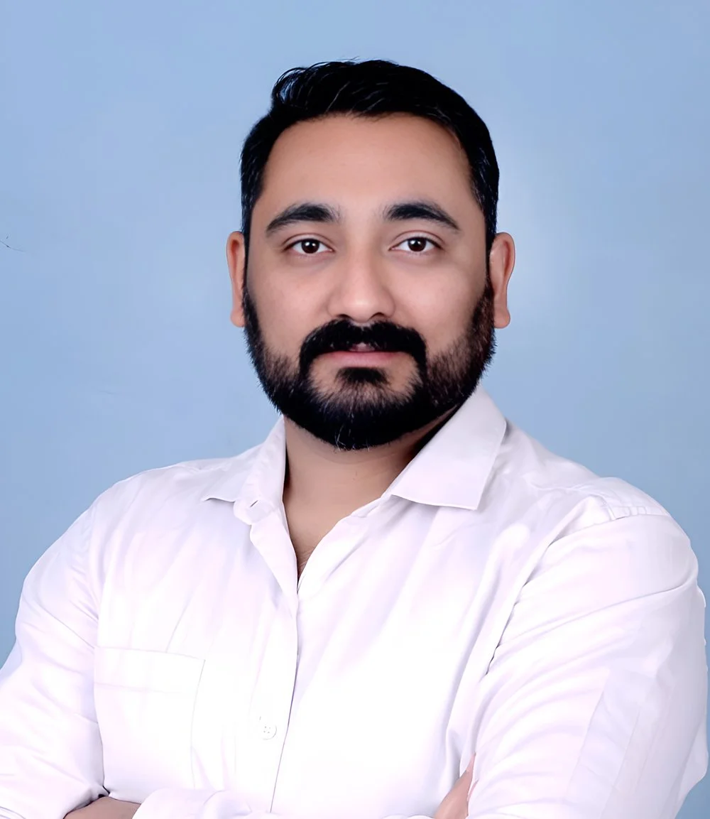 Kanishka