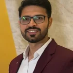 Manish Sharma