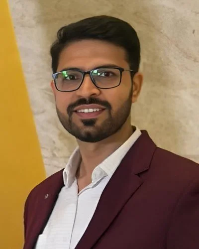 Manish Sharma