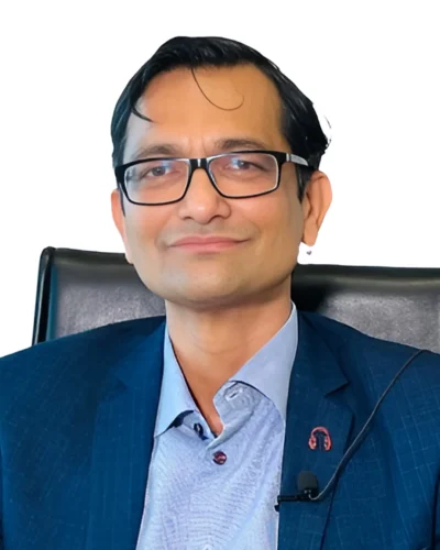 Ram Ratan Singhi