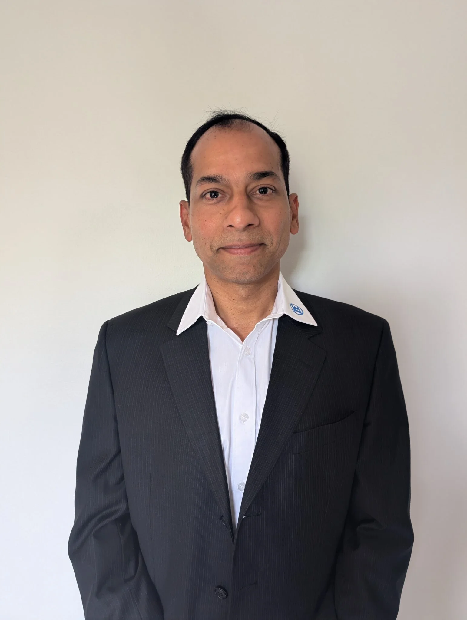 Shankar Venkatachalam