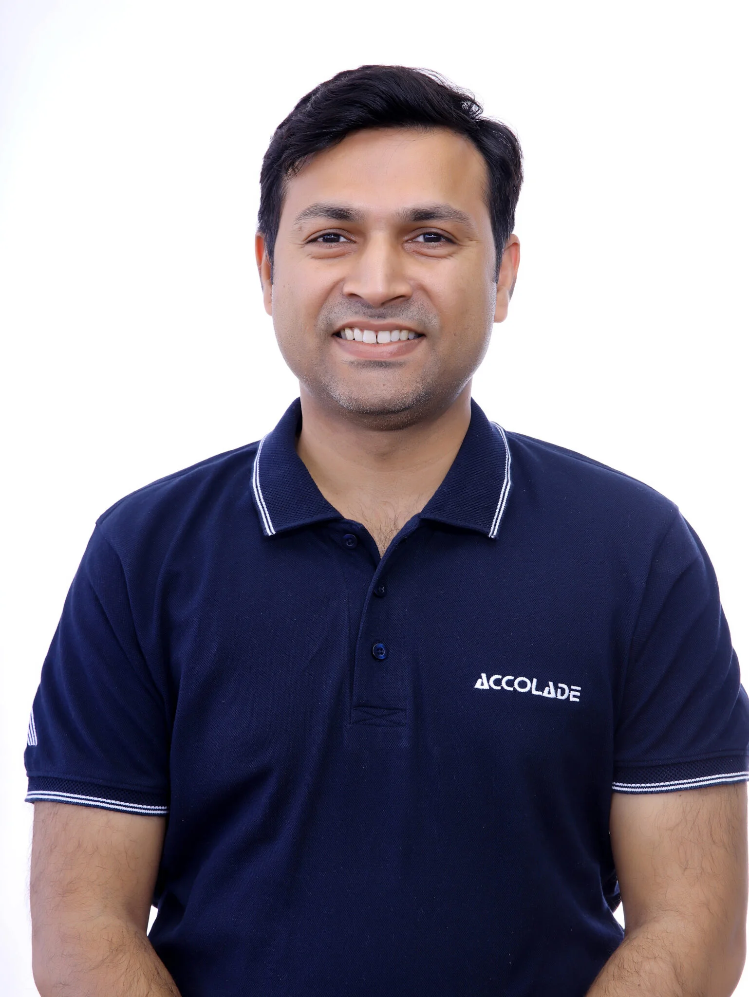 Tejas Kamod