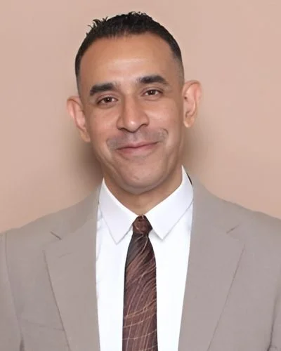 Dr. Uday Narang