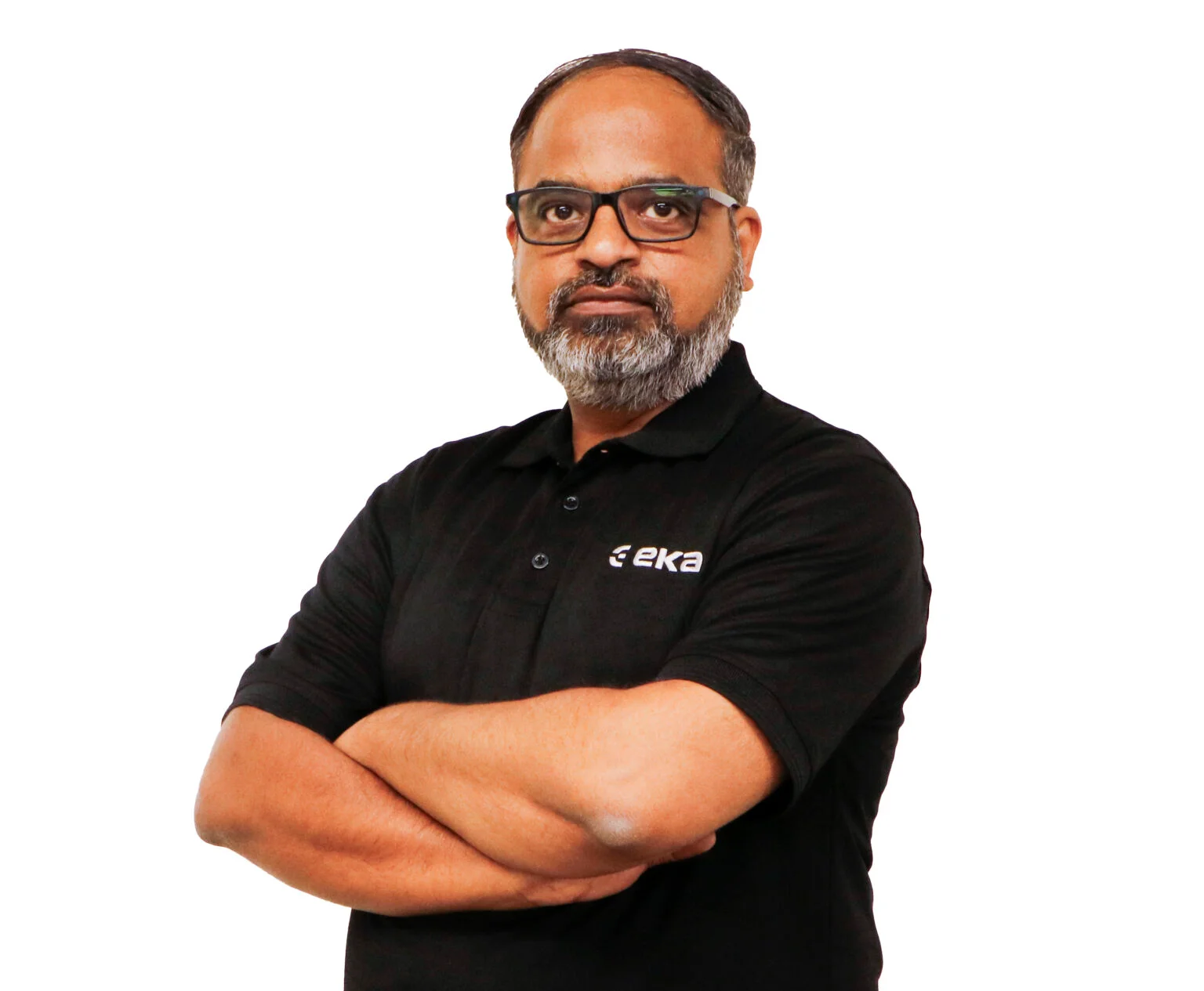 Zoeb Karampurwala