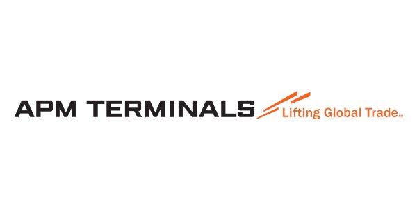 APM-terminals