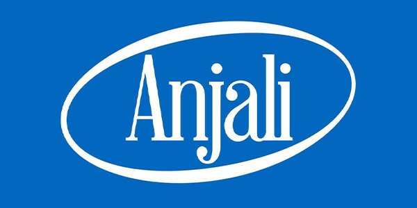 Anjali-freight-carriers