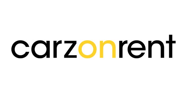 Carzonrent-India-Privcayte-Limited