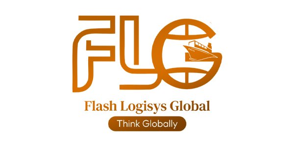 Flash-logisys-global-pvt-ltd