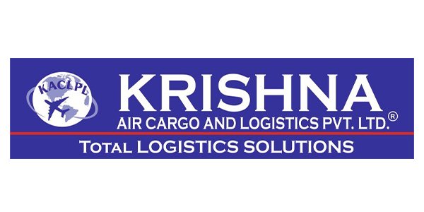Krishna-Air-Cargo-&-Logistics-Pvt.-Ltd.