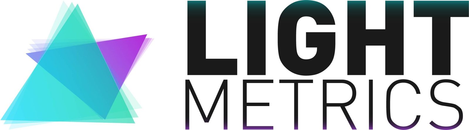 LightMetrics_Logo