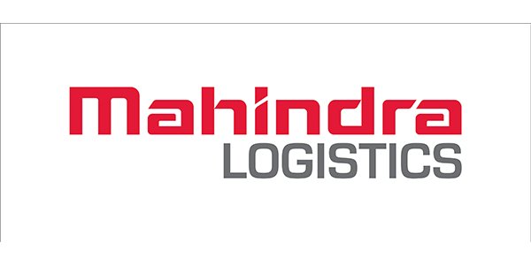 Mahindra-Logistics