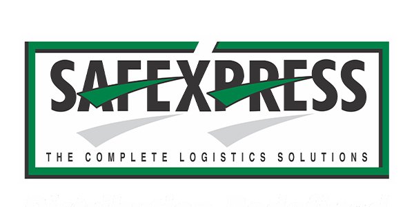Safexpress-Pvt.-Ltd.