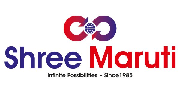 Shree-Maruti-Pvt-Ltd
