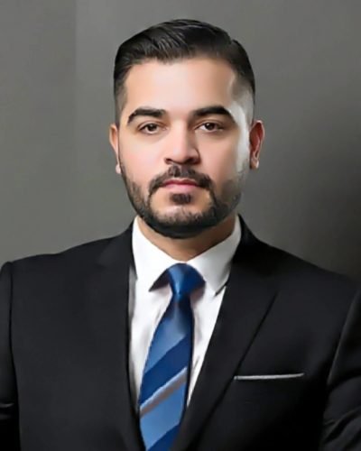 Chirag-Rajesh-Katira-Picsart-AiImag (1)