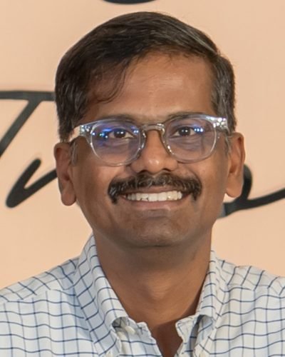 Kaushik-Narayan,-Joint-MD,-PSN-Group-&-LeapTrucks