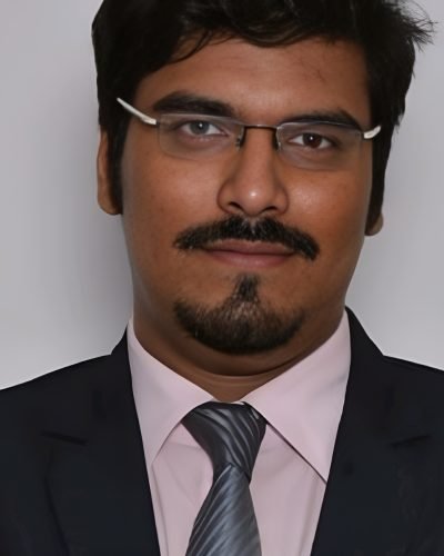 Mihir Patil (1)-Picsart-AiImageEnhancer