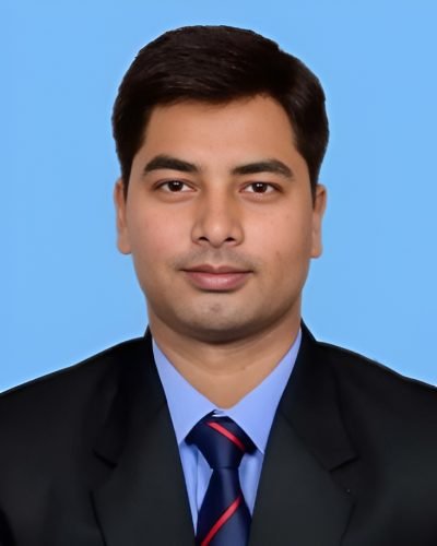 Mohit Kumar, Senior Manager, Accenture Strategy & Consulting-Picsart-AiImageEnhancer