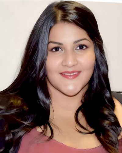 Nikita-Garodia-(Anva-Logistics)---Future-Fleets-Picsart-AiImageEnhancer