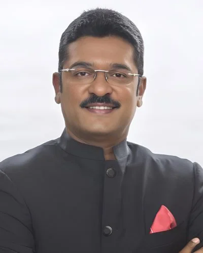 Pratap-Sarnaik-Picsart-AiImageEnhancer-r6iiu30yrgdgzkxwwdba7xg6uhew6ppd0i4swp29vs