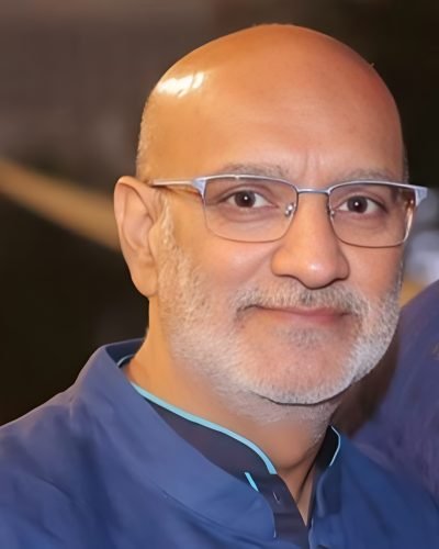 Ramandeep-Singh-Picsart-AiImageEnhancer