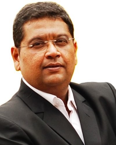 Siddharth-Kirtane