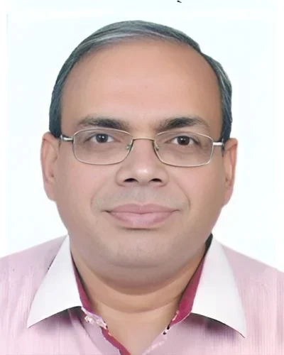 Sudhendu-J-Sinha-1-Picsart-AiImageEnhancer-r6iixrk7j3ewglleeglohi06lt9nc1biiq49kplrig